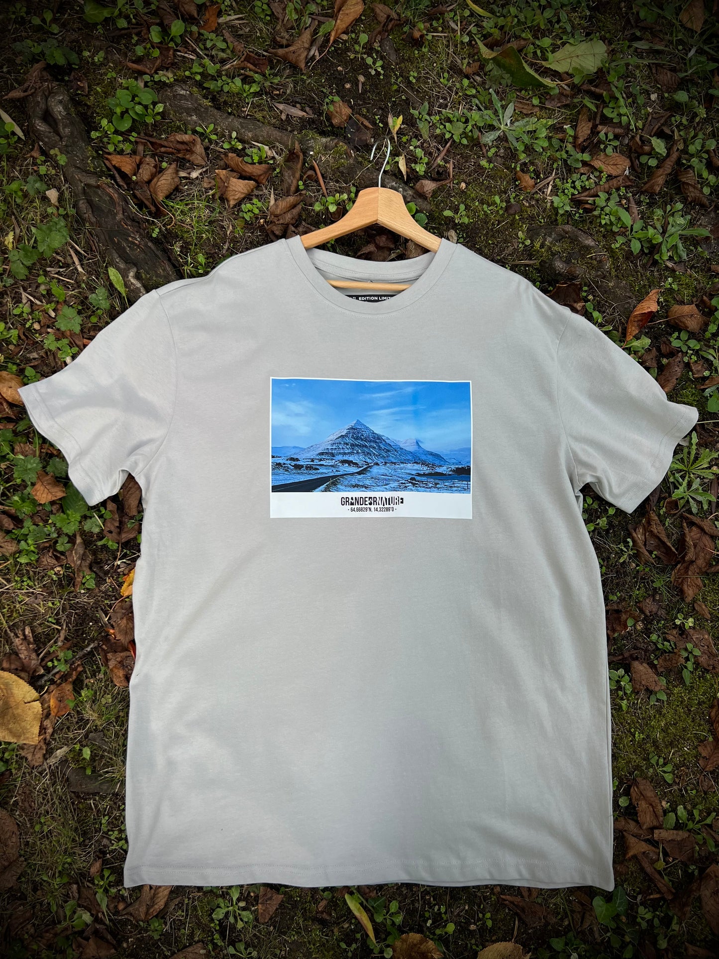 SNOW PYRAMID PACK (80,00€)